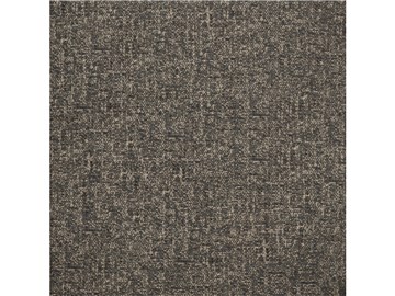 Fabric BELLINI SLATE